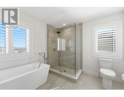 140 CRESTVIEW DRIVE - 25