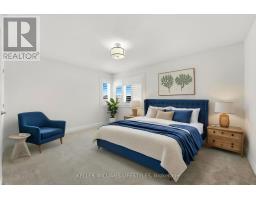 140 CRESTVIEW DRIVE - 26