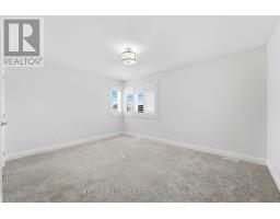 140 CRESTVIEW DRIVE - 27