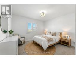 140 CRESTVIEW DRIVE - 28
