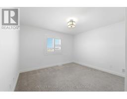 140 CRESTVIEW DRIVE - 29