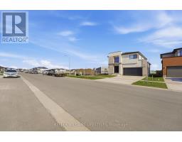 140 CRESTVIEW DRIVE - 3