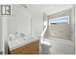 140 CRESTVIEW DRIVE - 30