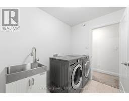 140 CRESTVIEW DRIVE - 31