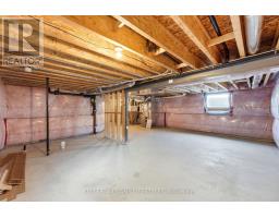 140 CRESTVIEW DRIVE - 32