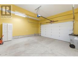140 CRESTVIEW DRIVE - 33