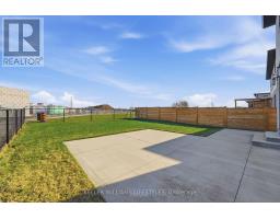 140 CRESTVIEW DRIVE - 34