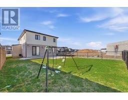 140 CRESTVIEW DRIVE - 35
