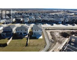 140 CRESTVIEW DRIVE - 36