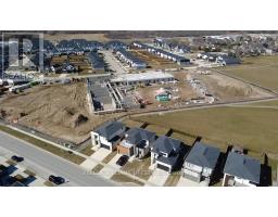 140 CRESTVIEW DRIVE - 37