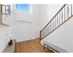 140 CRESTVIEW DRIVE - 4