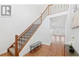140 CRESTVIEW DRIVE - 5