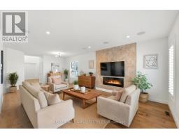 140 CRESTVIEW DRIVE - 6