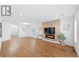 140 CRESTVIEW DRIVE - 7
