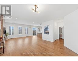 140 CRESTVIEW DRIVE - 8