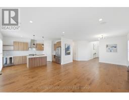 140 CRESTVIEW DRIVE - 9