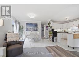 320 BROOKHAVEN PLACE - 10