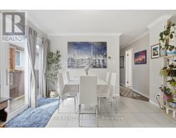 320 BROOKHAVEN PLACE - 11