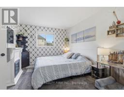 320 BROOKHAVEN PLACE - 12