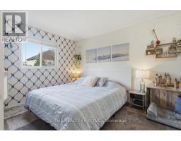 320 BROOKHAVEN PLACE - 13