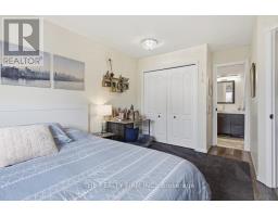 320 BROOKHAVEN PLACE - 14