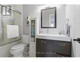 320 BROOKHAVEN PLACE - 15