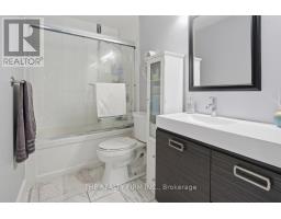 320 BROOKHAVEN PLACE - 16
