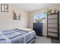 320 BROOKHAVEN PLACE - 17