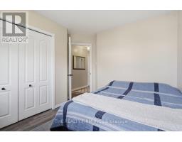 320 BROOKHAVEN PLACE - 18