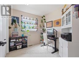 320 BROOKHAVEN PLACE - 19