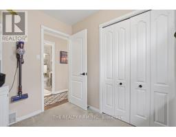 320 BROOKHAVEN PLACE - 20