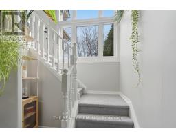 320 BROOKHAVEN PLACE - 21
