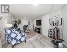 320 BROOKHAVEN PLACE - 22