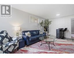 320 BROOKHAVEN PLACE - 23