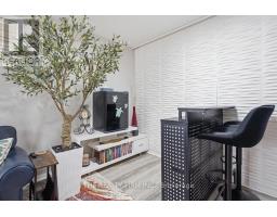 320 BROOKHAVEN PLACE - 24