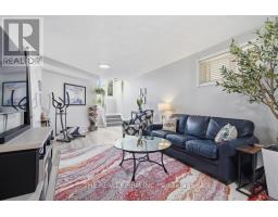 320 BROOKHAVEN PLACE - 25