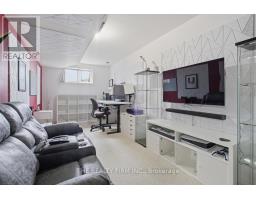 320 BROOKHAVEN PLACE - 26