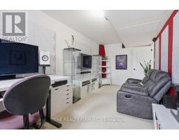 320 BROOKHAVEN PLACE - 27