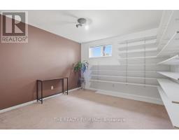 320 BROOKHAVEN PLACE - 28