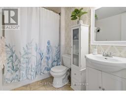 320 BROOKHAVEN PLACE - 29