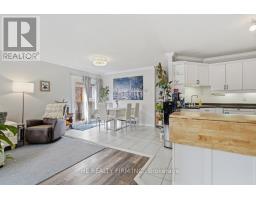 320 BROOKHAVEN PLACE - 5