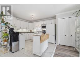 320 BROOKHAVEN PLACE - 6