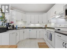320 BROOKHAVEN PLACE - 7