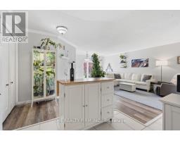 320 BROOKHAVEN PLACE - 8