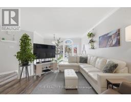 320 BROOKHAVEN PLACE - 9