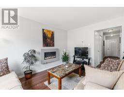 46 BELLROCK CRESCENT - 10