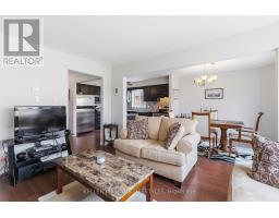 46 BELLROCK CRESCENT - 11