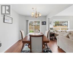 46 BELLROCK CRESCENT - 12