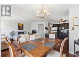 46 BELLROCK CRESCENT - 13