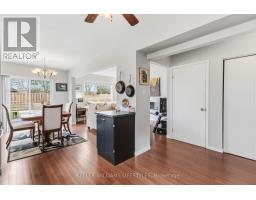 46 BELLROCK CRESCENT - 15